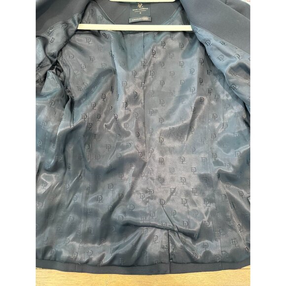 David Lawrence Stevie Blazer - Picture 11 of 12